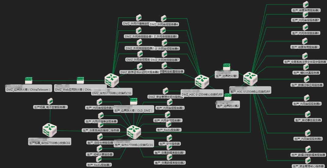 D2W(wng)j(lu)?f)?jpg