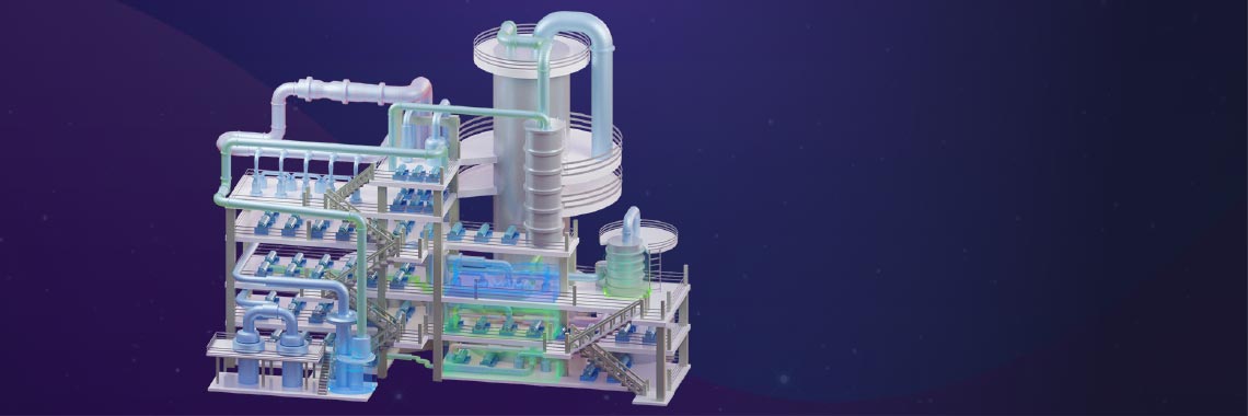 a(chn)O(sh)A(y)y(c)ԾSo(h)Q