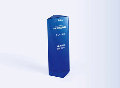 集成灶十大影響力品牌 集成灶十大影響力品牌