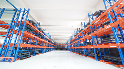 佳歌4.0智能化工廠：全自動化、全模具化生產(chǎn)