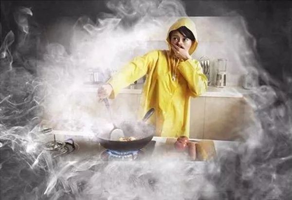 520 我要的不止是談情說愛，還有……