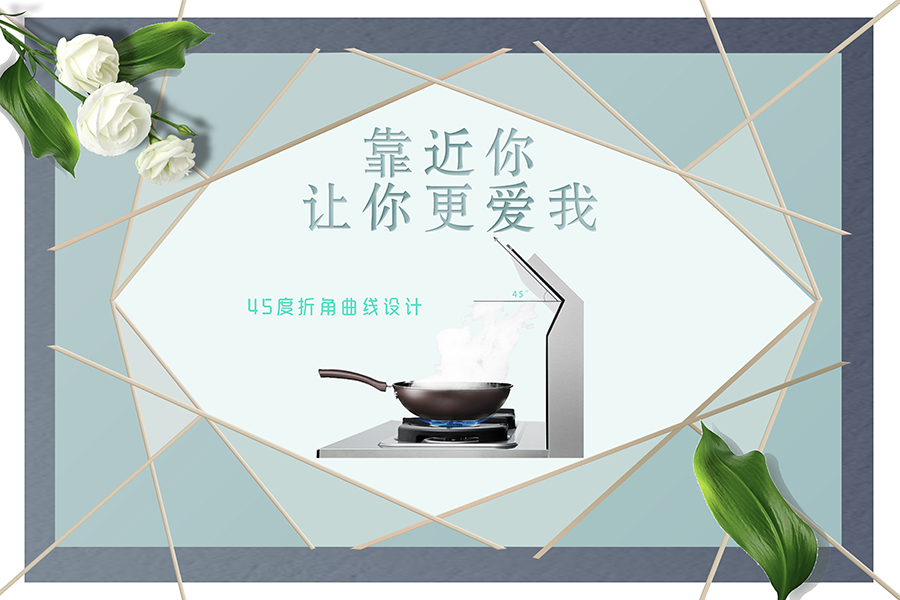 520 我要的不止是談情說愛，還有……