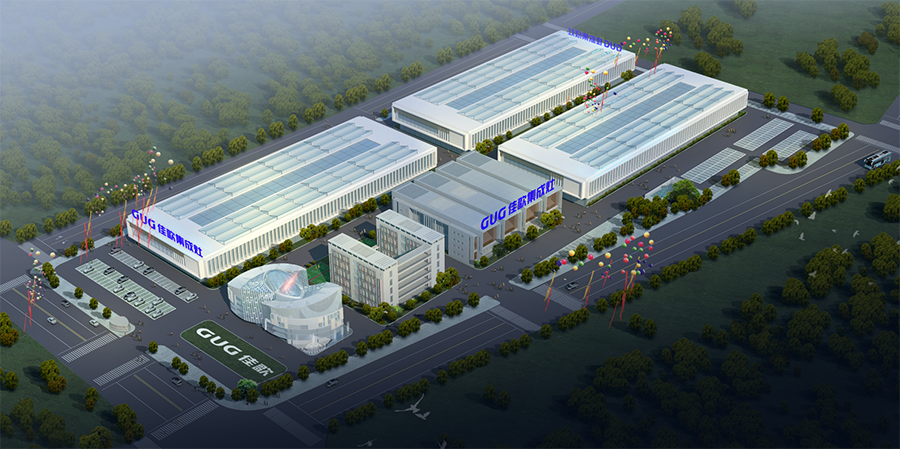 這個(gè)夏天，你缺一臺(tái)佳歌集成灶！