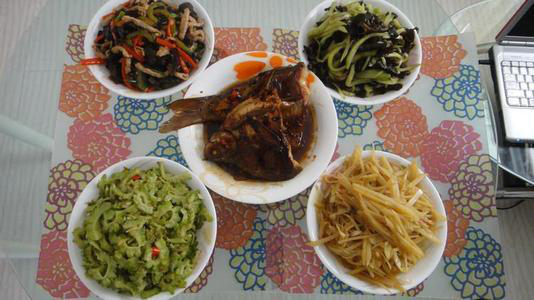 愿此生有你，擁有佳歌集成灶的五大理由！