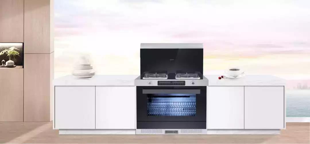 最好的兒童節(jié)禮物，是給孩子最好的呵護