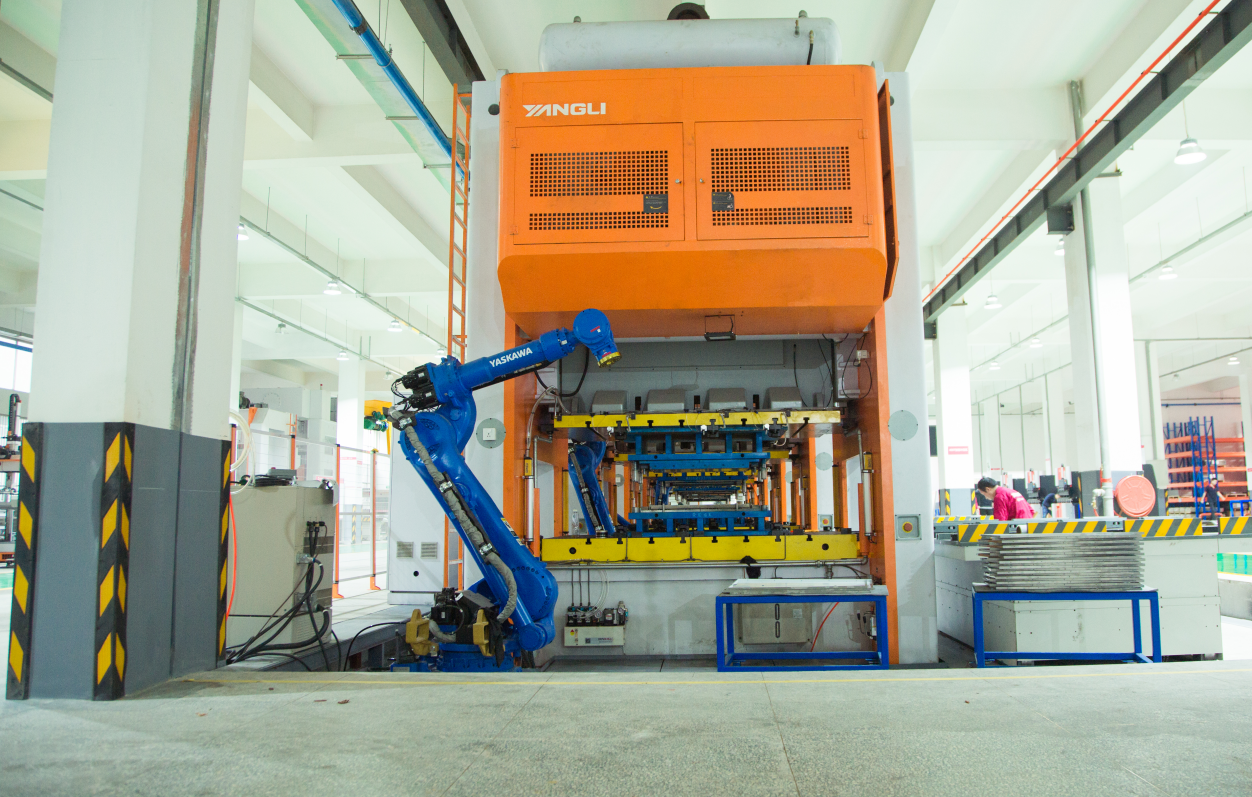 【喜報(bào)】佳歌集成灶京東旗艦店獨(dú)占鰲頭，秒殺十年同行老品牌，榮獲行業(yè)第一！