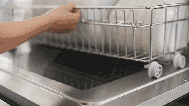 【喜報(bào)】佳歌集成灶京東旗艦店獨(dú)占鰲頭，秒殺十年同行老品牌，榮獲行業(yè)第一！