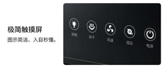 【揭秘】佳歌集成灶致勝于終端的秘訣在這里?。?！