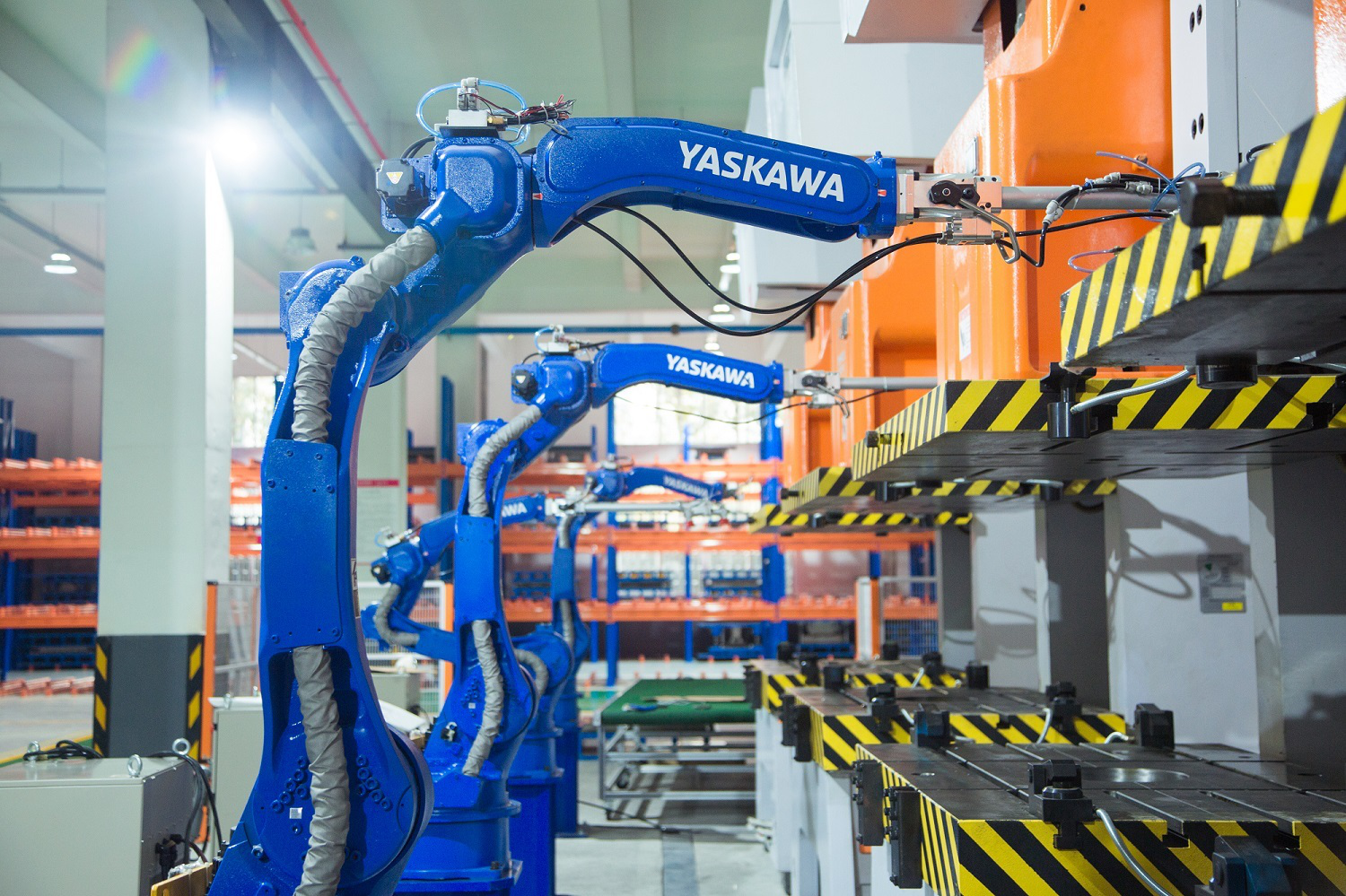 未來的廚電行業(yè)半壁江山？屬于佳歌集成灶的時代來了?。?！