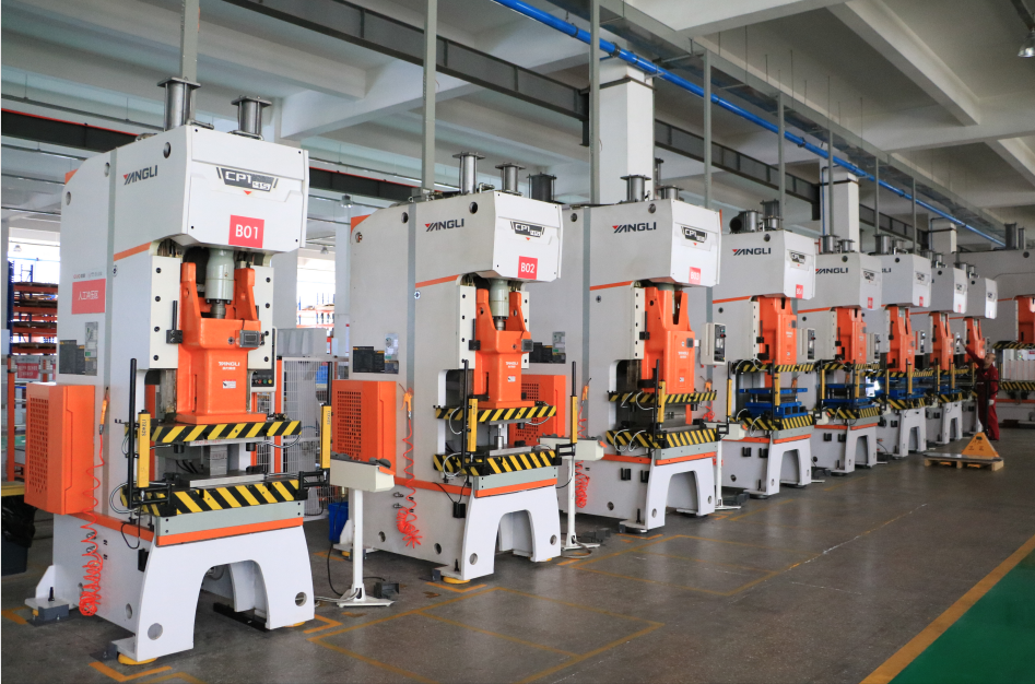 未來的廚電行業(yè)半壁江山？屬于佳歌集成灶的時代來了?。?！