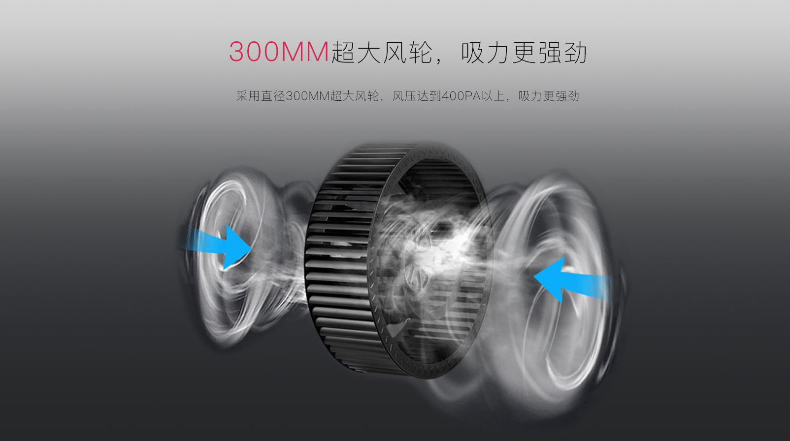 未來的廚電行業(yè)半壁江山？屬于佳歌集成灶的時代來了?。?！