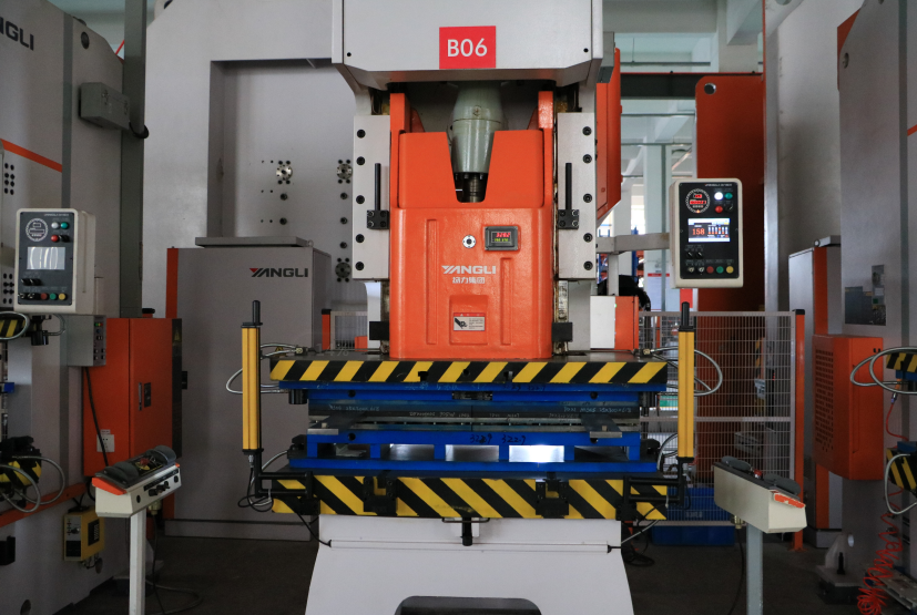 為何佳歌在集成灶行業(yè)里受到高度關(guān)注？原因竟然是因?yàn)檫@個(gè)？