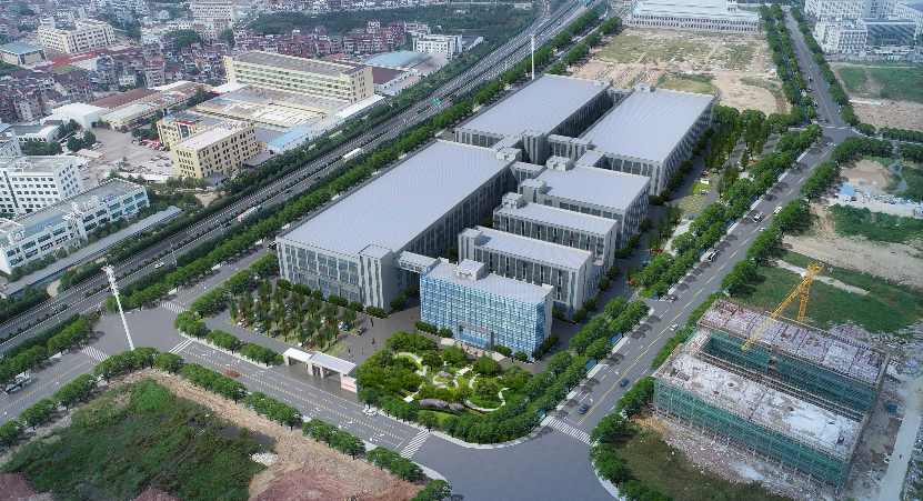 【頭條】黃忠海先生受聘出任佳歌集成灶營銷總經(jīng)理，打開佳歌全新篇章，打造佳歌新時代