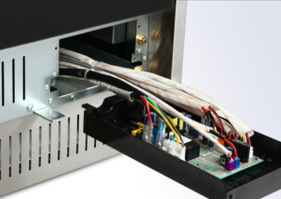 佳歌集成灶傾聽用戶需求，真正走進(jìn)用戶廚房！廚房裝修就選集成灶