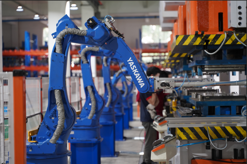 佳歌集成灶“五省六城”全國優(yōu)商甄選計劃首站起航，千佳萬店，高歌勇進！