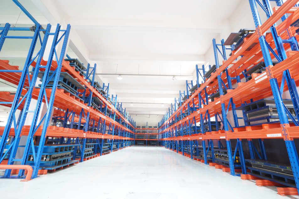 佳歌集成灶“五省六城”全國優(yōu)商甄選計劃首站起航，千佳萬店，高歌勇進！