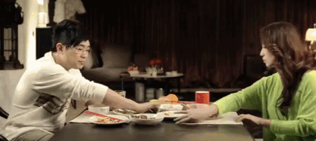 解放雙手，“碗”美生活——佳歌多功能水槽洗碗機呵護你的雙手