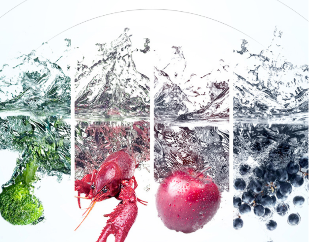 解放雙手，“碗”美生活——佳歌多功能水槽洗碗機呵護你的雙手