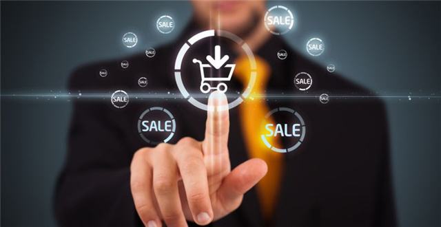 【頭條】佳歌集成灶天貓官方旗艦店即將隆重上線！