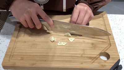 【佳歌廚房】全家都愛吃的可樂雞翅，你學(xué)會(huì)了嗎？