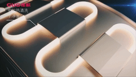 廚房“洗澡”那么難？是不是你產(chǎn)品沒(méi)買(mǎi)對(duì)！