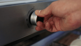 佳歌集成灶給你一個好“灶”頭，讓你一年都有好兆頭