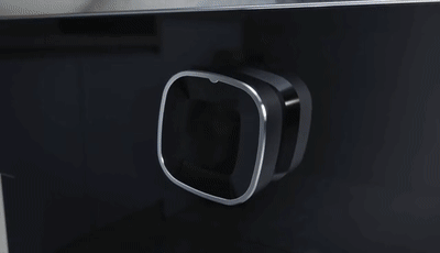 佳歌集成灶給你一個好“灶”頭，讓你一年都有好兆頭