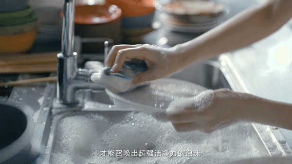 今年過年不洗碗？真的假的！
