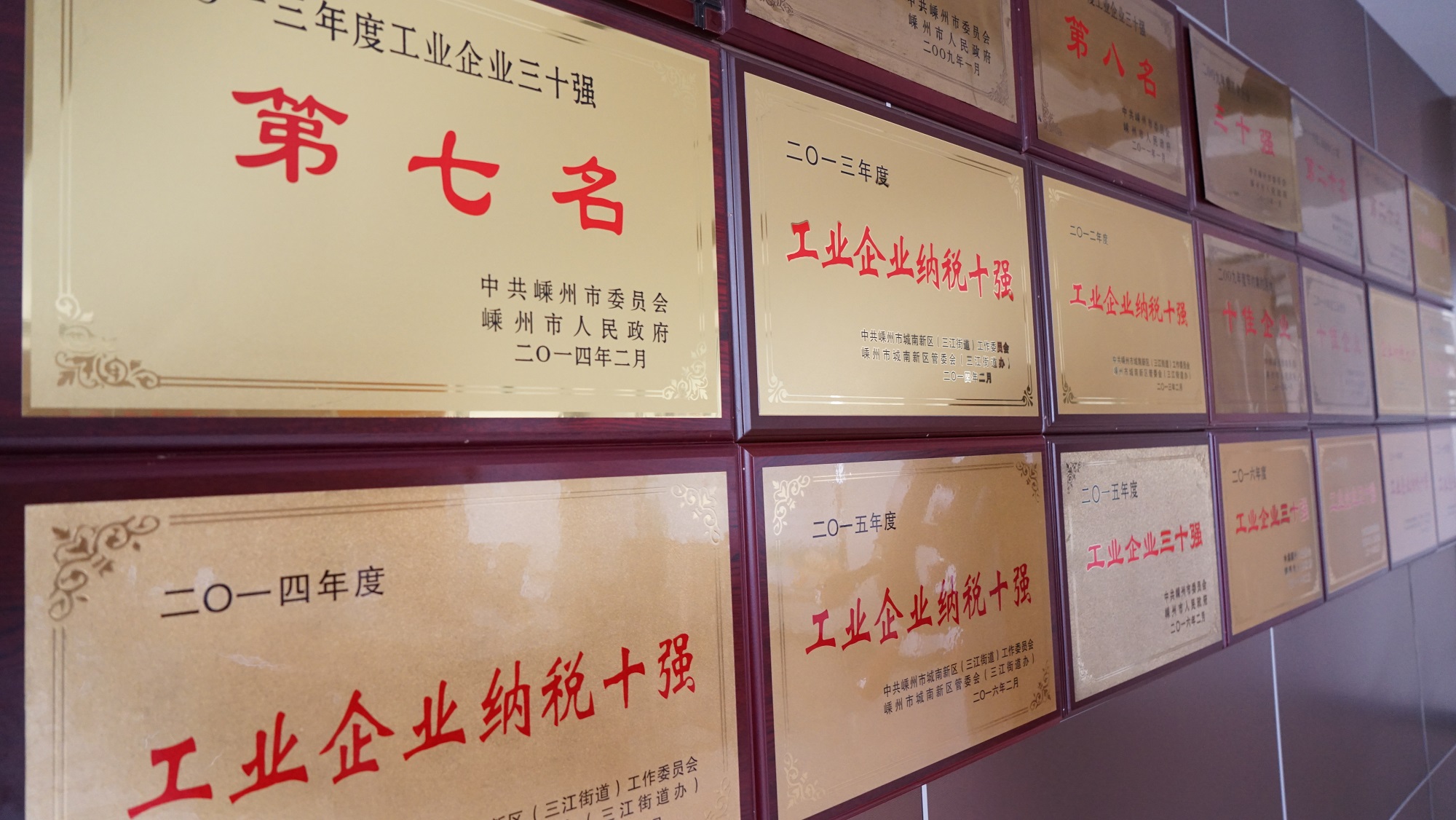 【頭條】熱烈慶賀佳歌集成灶安徽蕪湖專賣店火爆開業(yè)！