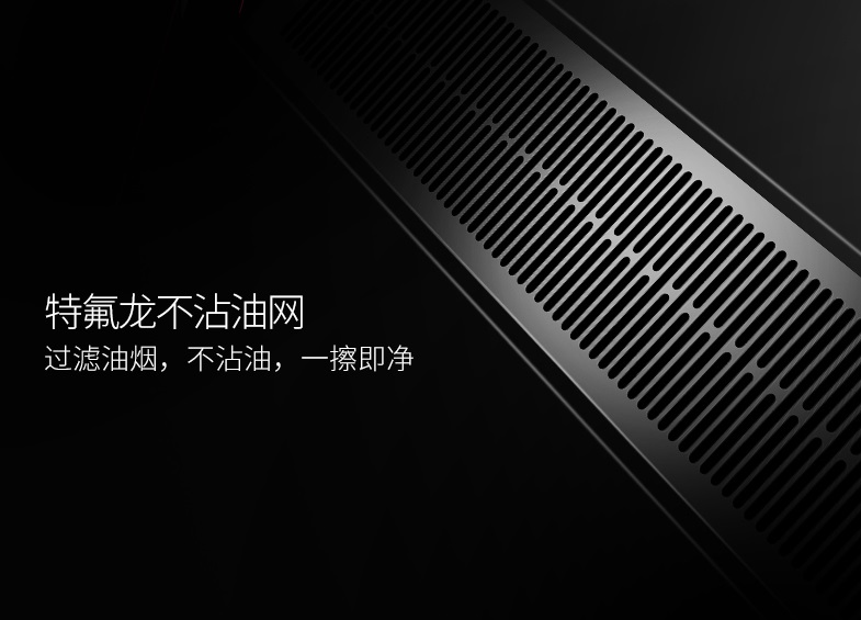 2020年，你還在糾結(jié)買煙灶消還是集成灶？
