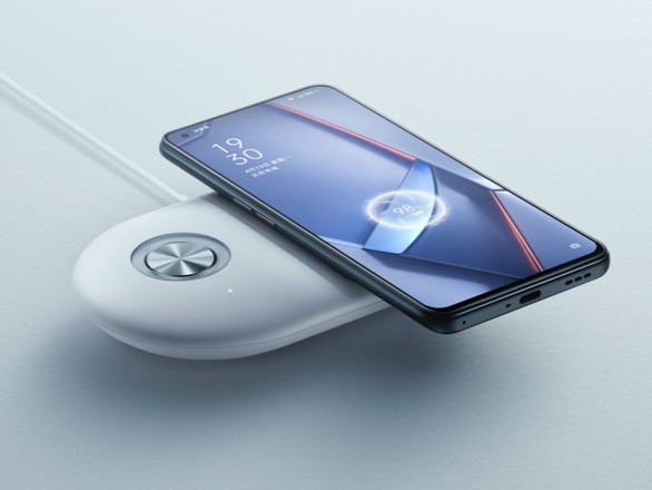 跨界PK：iPhone SE VS GUG H5X，誰贏了？