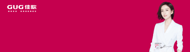 1604363136113520.gif 11.gif