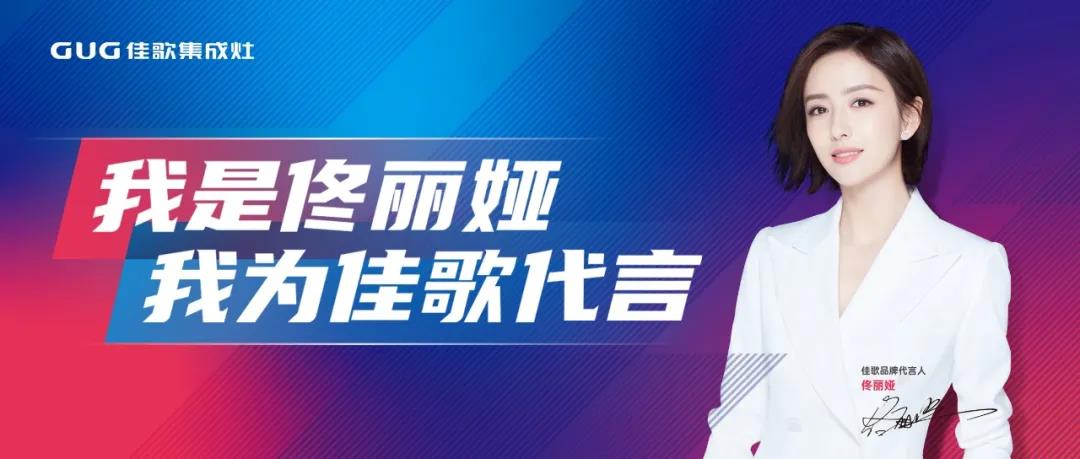 1604363281587331.jpg 11.jpg