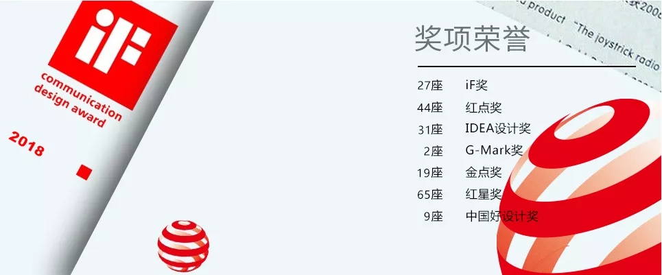 1604475308609956.jpg 微信圖片_202011041533421.jpg