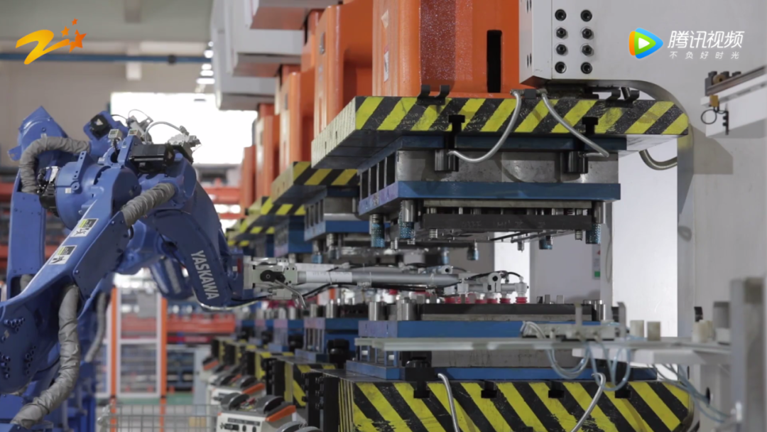 1604475322134051.png 微信圖片_20201104153342.png