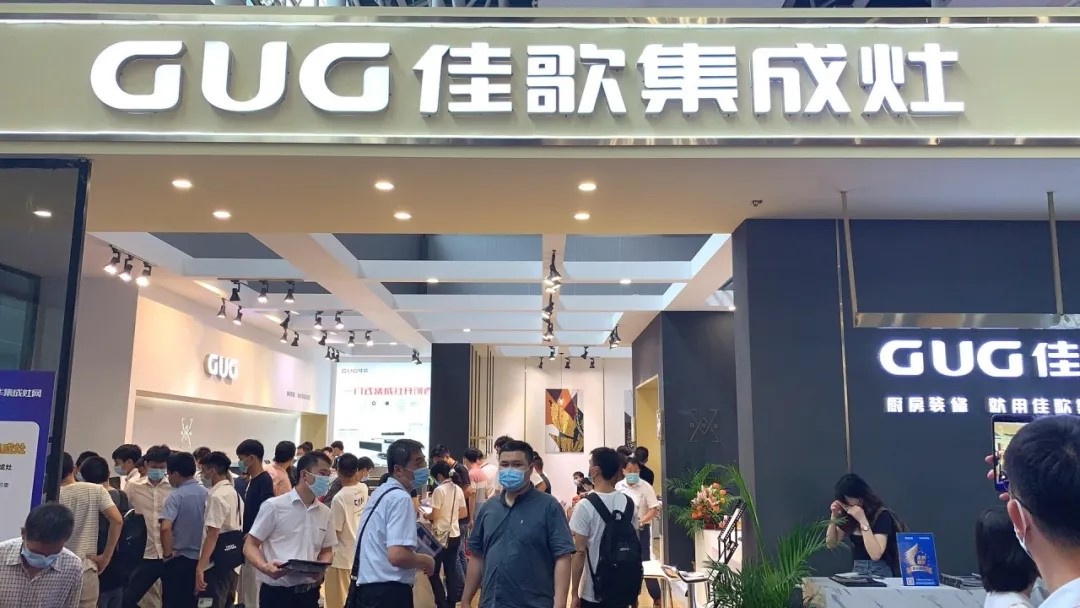 1604475911227184.jpg 8cce74c788c01c6b7787725313765f8.jpg