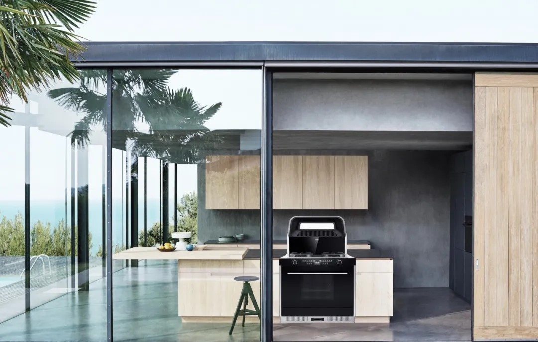 1604536037559586.jpg 微信圖片_20201105082659.jpg