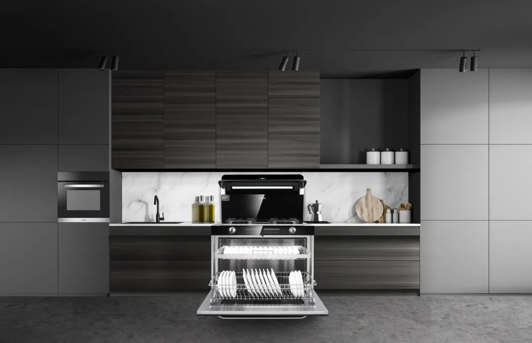 1604536166904126.jpg 微信圖片_202011050826595.jpg