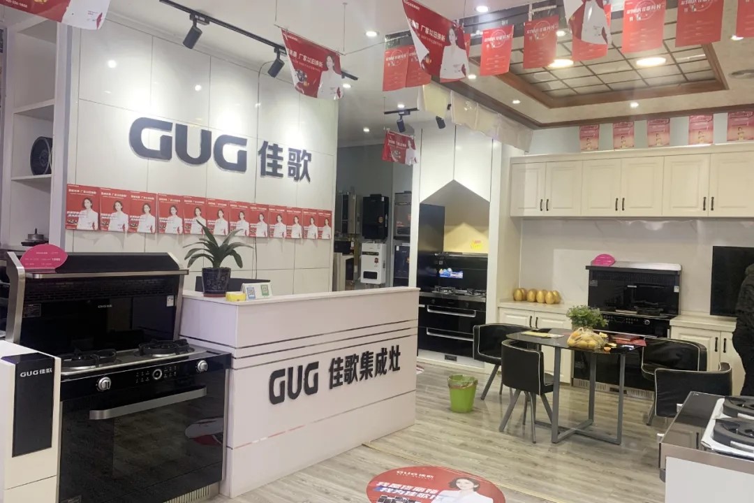 1605747311924089.jpg 微信圖片_202011190852532.jpg