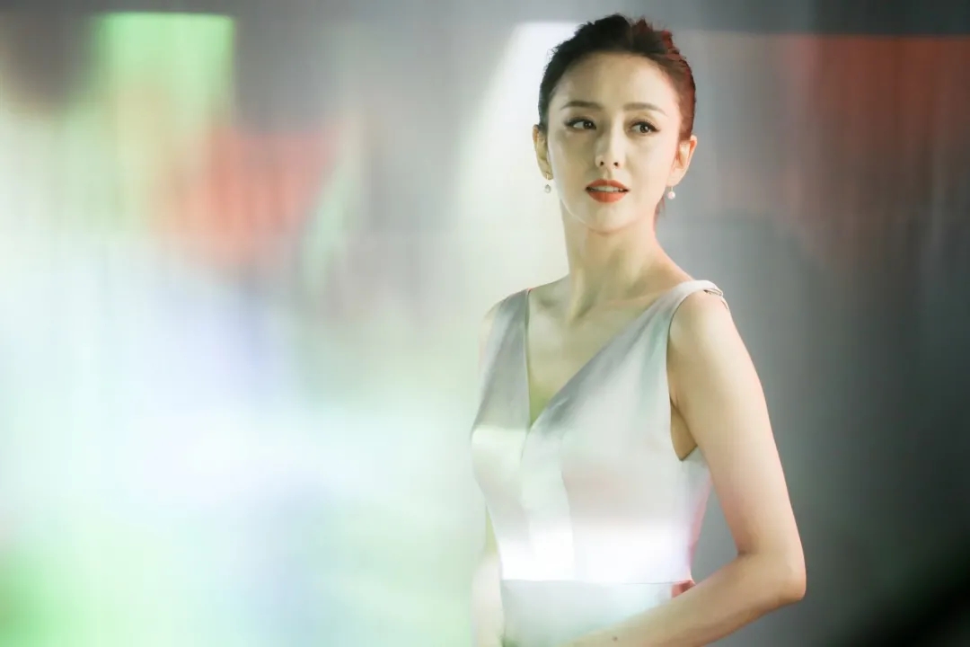 佳歌品牌代言人TVC幕后花絮第二彈來襲！