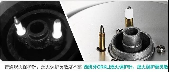 盡享冬令進補佳品，怎能少的了佳歌集成灶