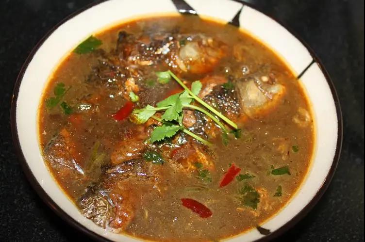 盡享冬令進補佳品，怎能少的了佳歌集成灶