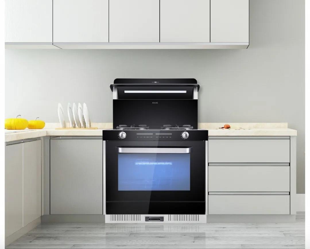 感恩，致最親近的人