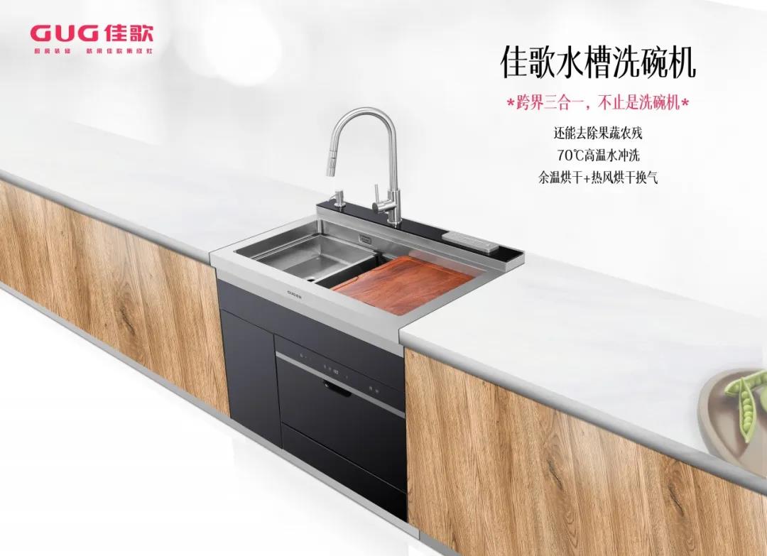 感恩，致最親近的人