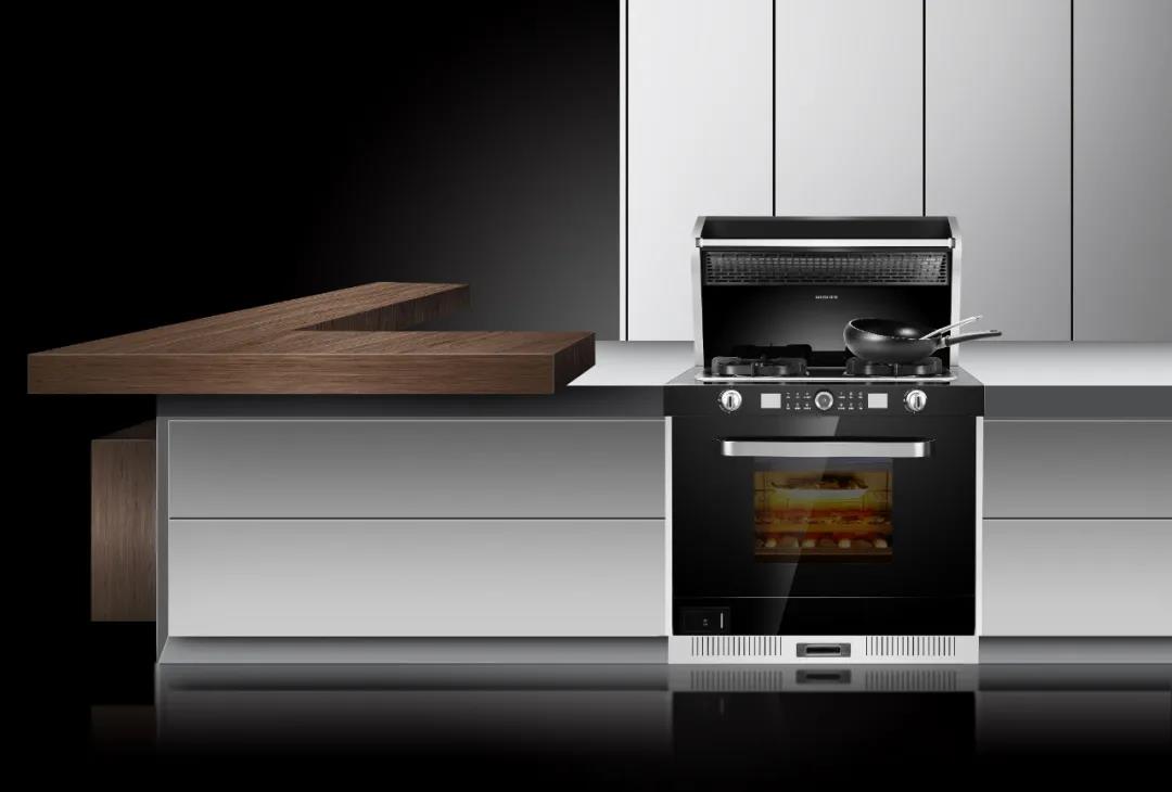 你手機(jī)的防水性能真的比佳歌集成灶還強(qiáng)？