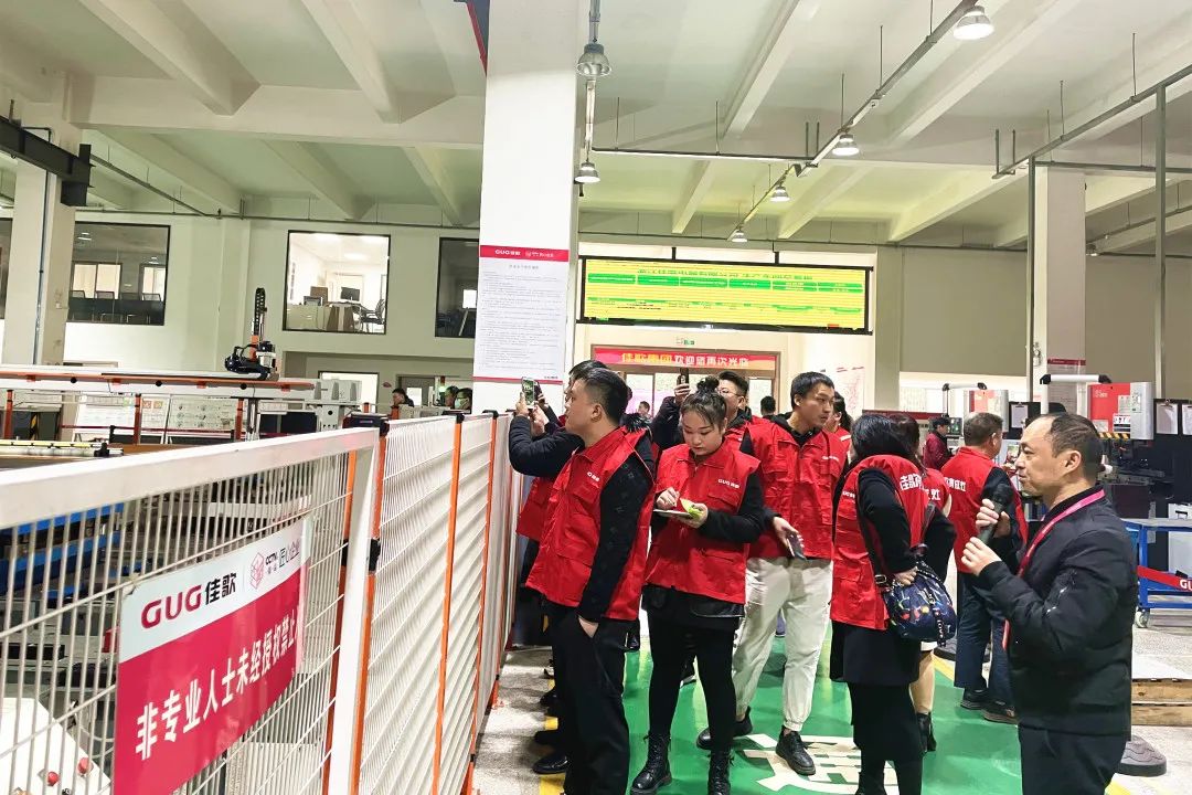 千里集結(jié)|2020佳歌集成灶“飛鷹計劃”新商集訓(xùn)會圓滿結(jié)束 千里集結(jié)|2020佳歌集成灶“飛鷹計劃”新商集訓(xùn)會圓滿結(jié)束