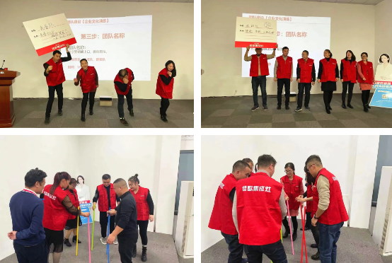 千里集結(jié)|2020佳歌集成灶“飛鷹計劃”新商集訓(xùn)會圓滿結(jié)束 千里集結(jié)|2020佳歌集成灶“飛鷹計劃”新商集訓(xùn)會圓滿結(jié)束