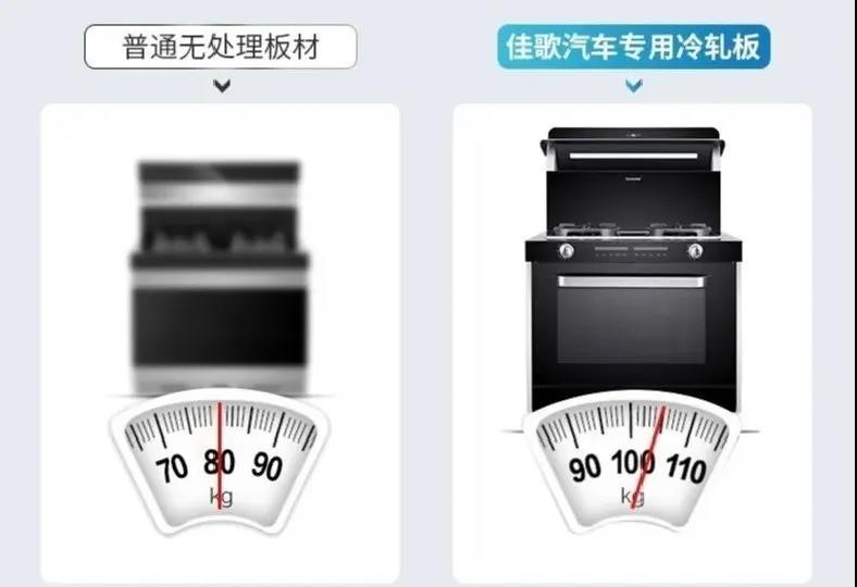 【一路佟行】無懼逆境！佳歌品牌代言人佟麗婭出席COSMO時尚盛典