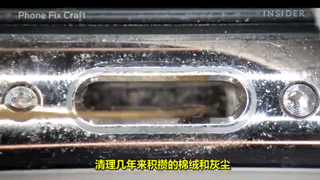 廚房清潔難？佳歌集成灶讓你事半功倍