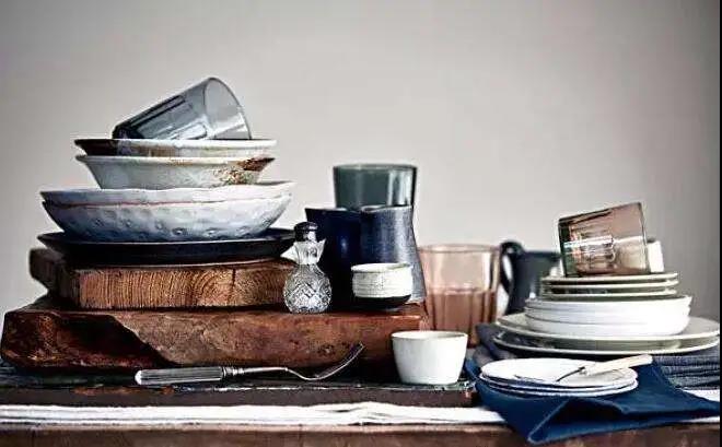 廚房清潔難？佳歌集成灶讓你事半功倍